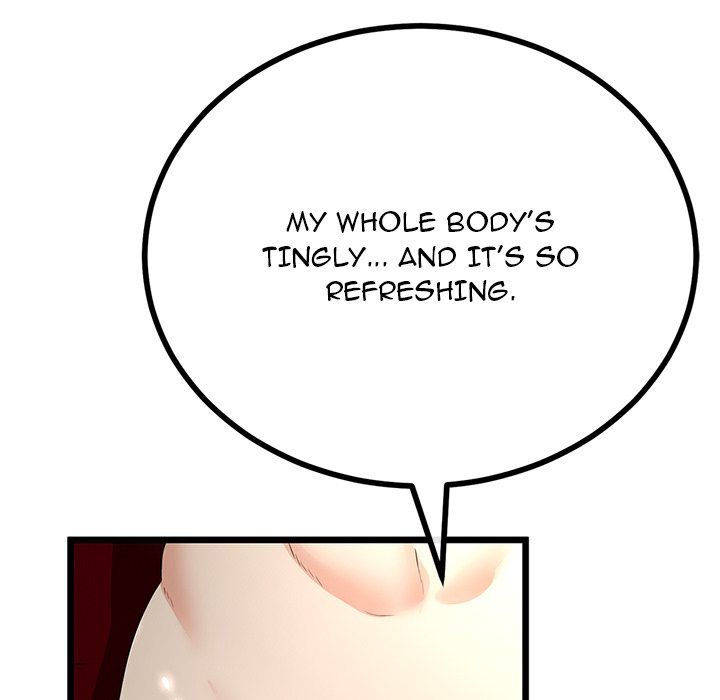 My Stepmom Has Returned Chapter 44 - Page 76 in English