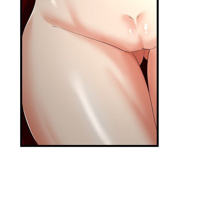 My Stepmom Has Returned Chapter 44 - Page 77 in English