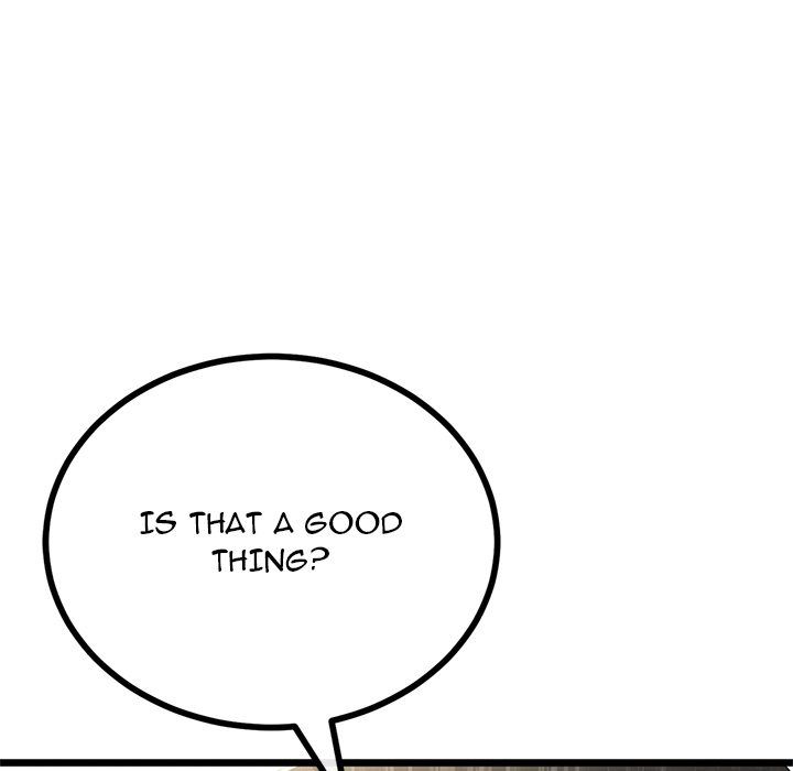 My Stepmom Has Returned Chapter 44 - Page 78 in English