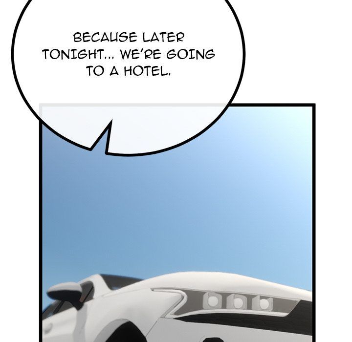 My Stepmom Has Returned Chapter 44 - Page 86 in English