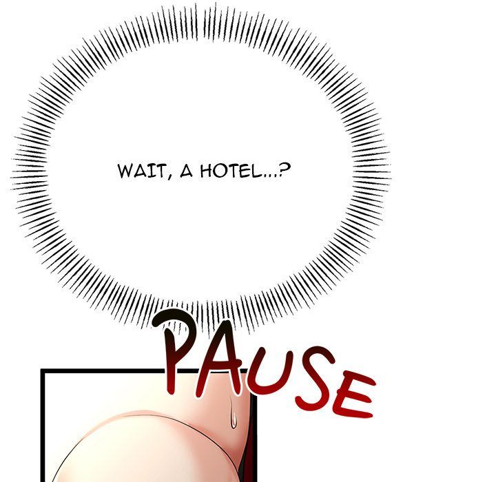 My Stepmom Has Returned Chapter 44 - Page 88 in English