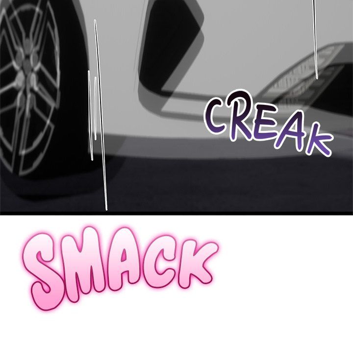 My Stepmom Has Returned Chapter 44 - Page 9 in English