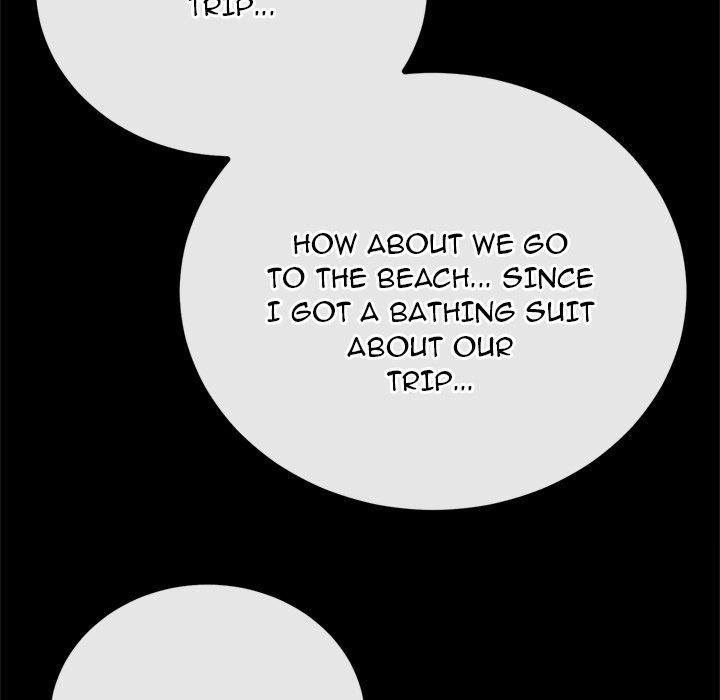 My Stepmom Has Returned Chapter 44 - Page 92 in English