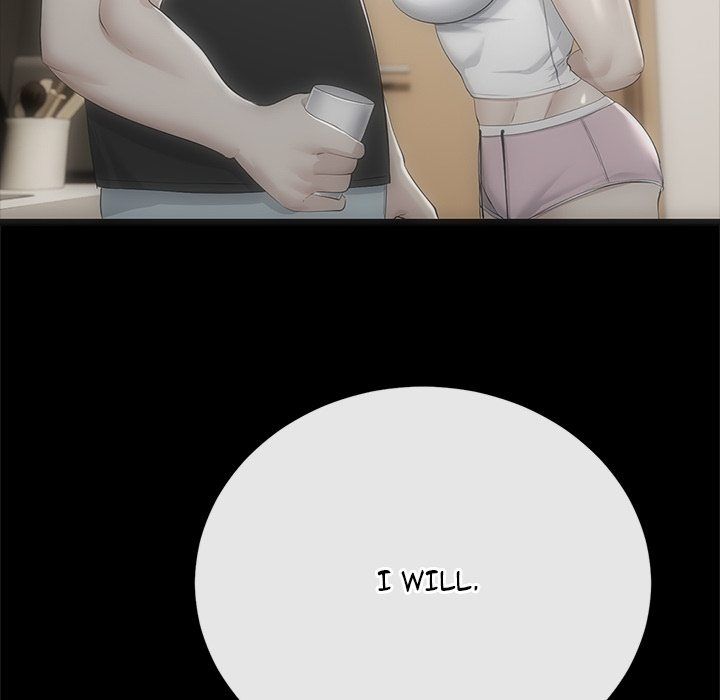 My Stepmom Has Returned Chapter 44 - Page 94 in English