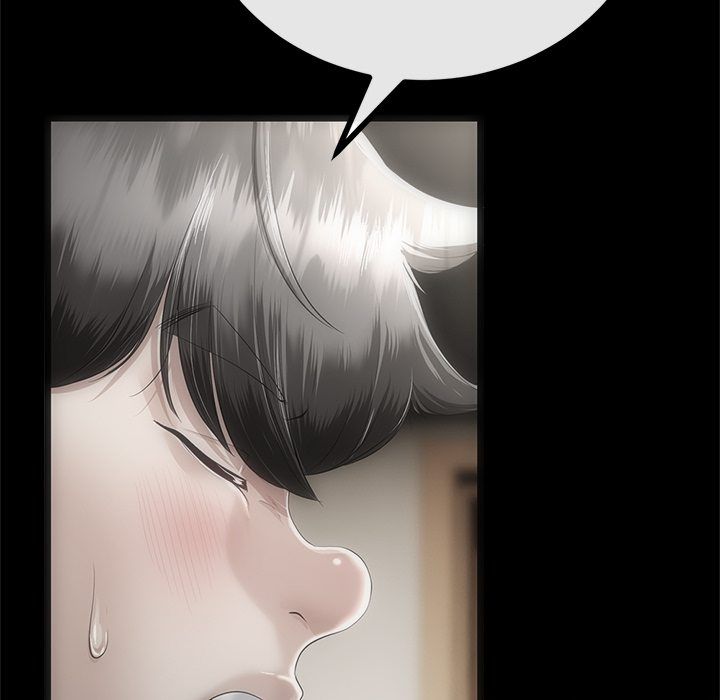 My Stepmom Has Returned Chapter 44 - Page 95 in English