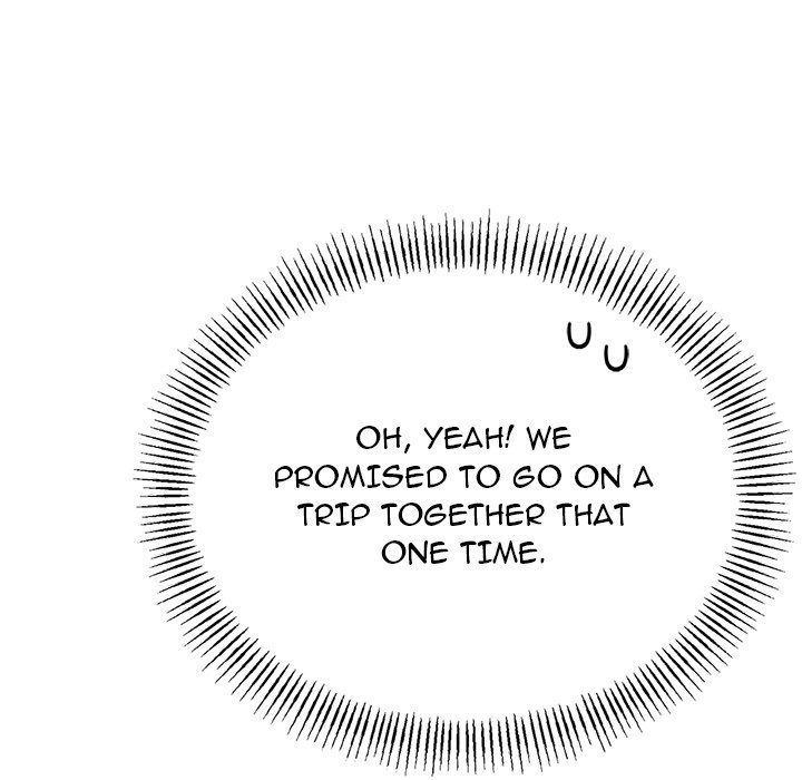 My Stepmom Has Returned Chapter 44 - Page 98 in English