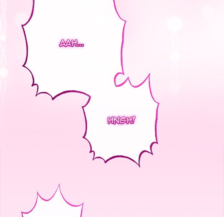 My Stepmom Has Returned Chapter 45 - Page 100 in English