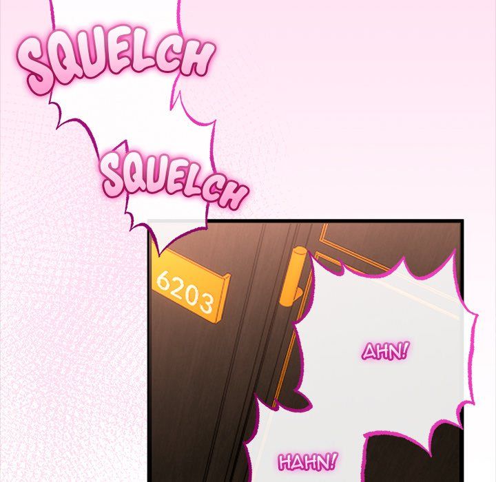 My Stepmom Has Returned Chapter 45 - Page 101 in English