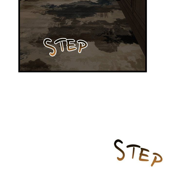 My Stepmom Has Returned Chapter 45 - Page 104 in English