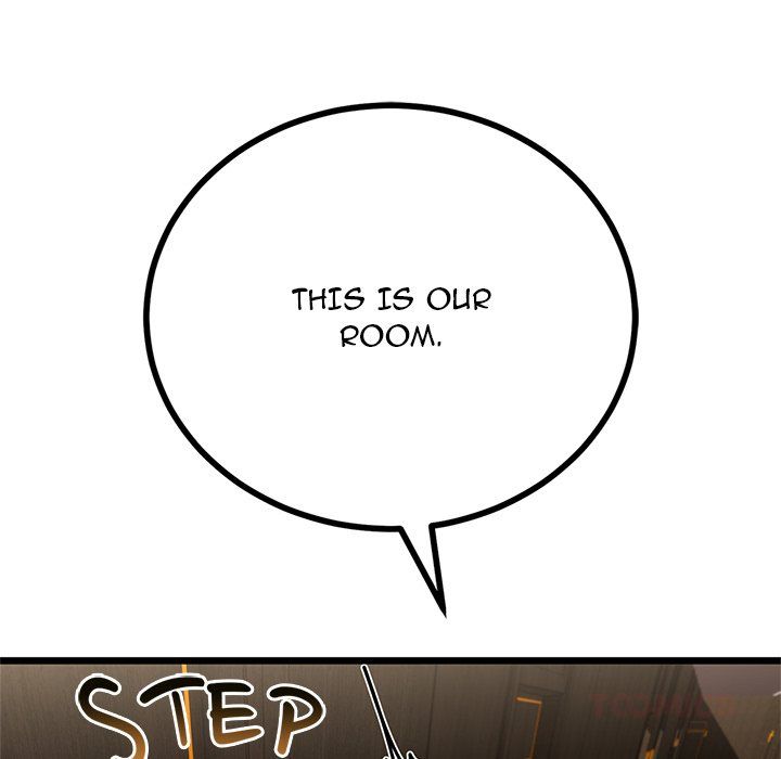 My Stepmom Has Returned Chapter 45 - Page 105 in English