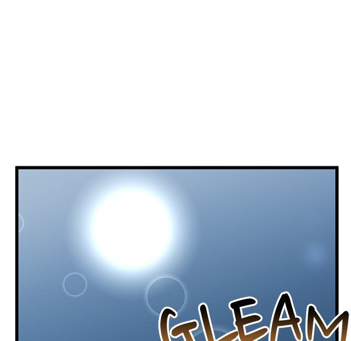 My Stepmom Has Returned Chapter 45 - Page 11 in English