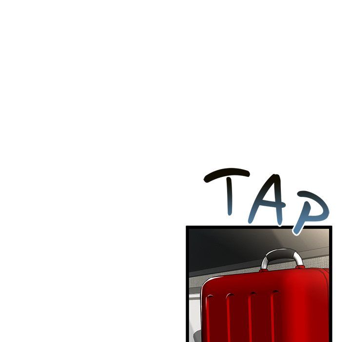My Stepmom Has Returned Chapter 45 - Page 112 in English