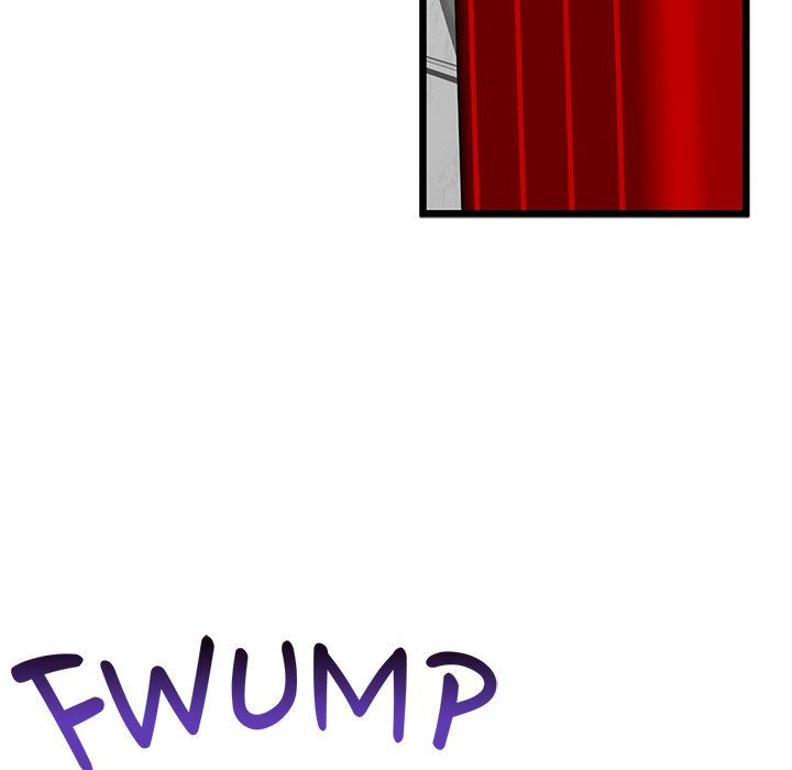 My Stepmom Has Returned Chapter 45 - Page 113 in English