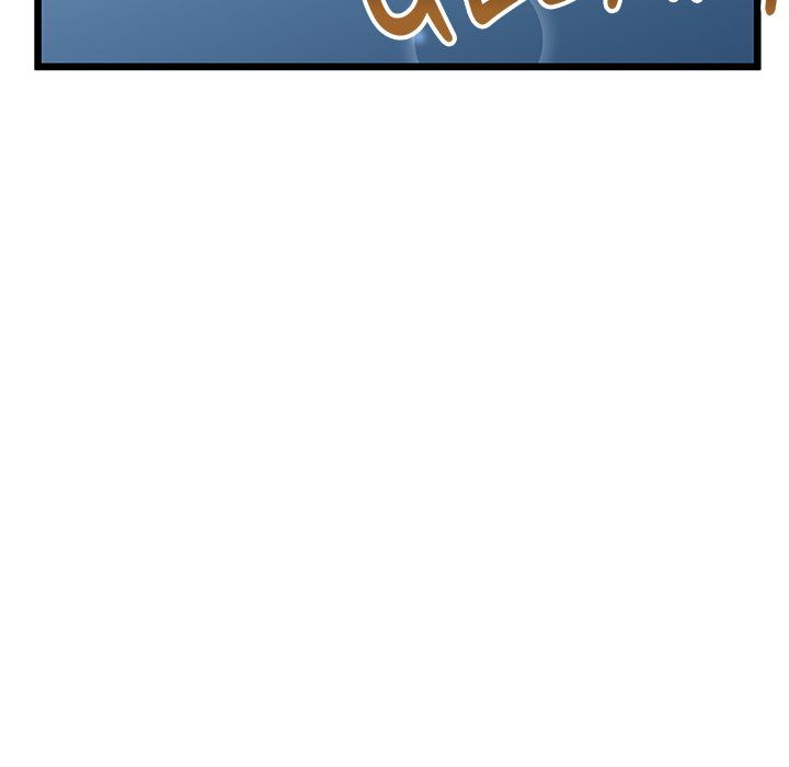 My Stepmom Has Returned Chapter 45 - Page 12 in English