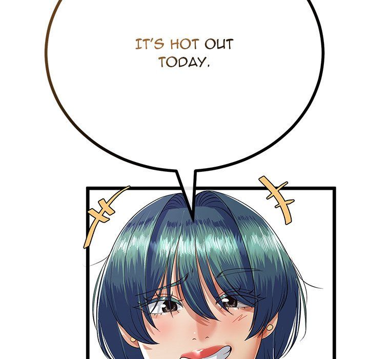 My Stepmom Has Returned Chapter 45 - Page 120 in English