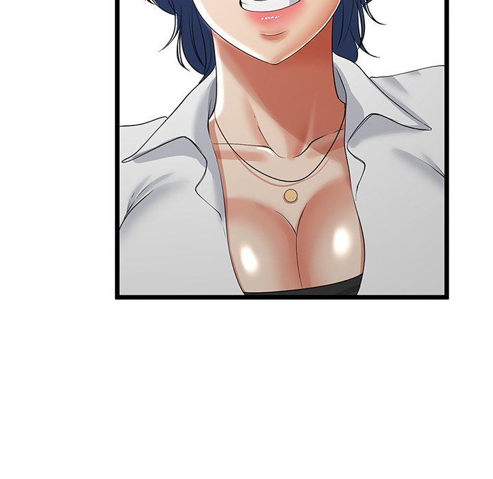 My Stepmom Has Returned Chapter 45 - Page 121 in English