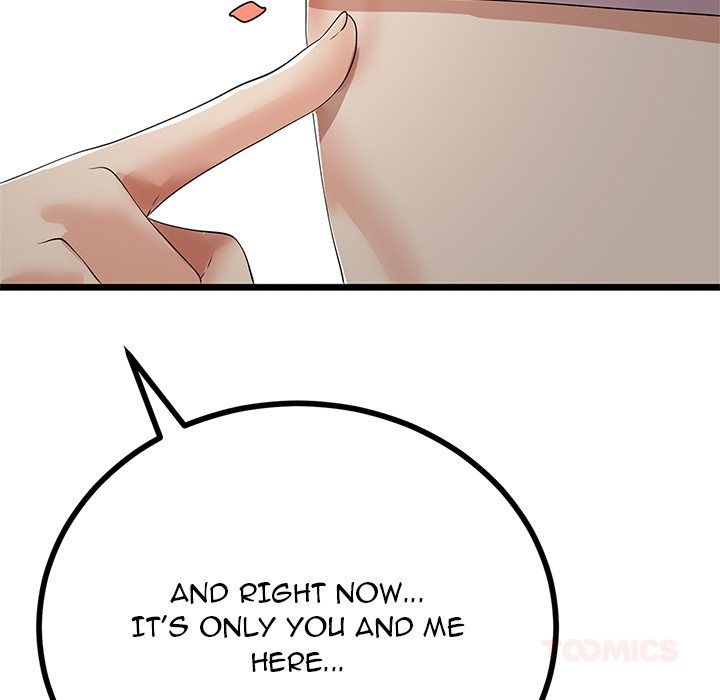 My Stepmom Has Returned Chapter 45 - Page 123 in English