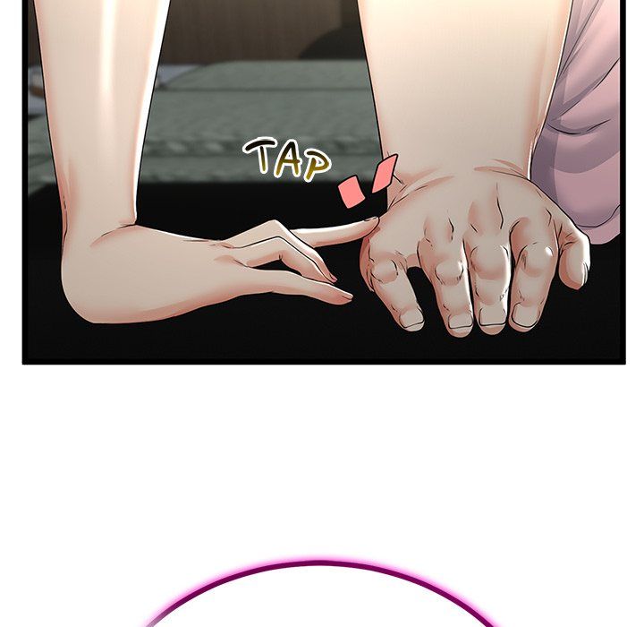 My Stepmom Has Returned Chapter 45 - Page 125 in English