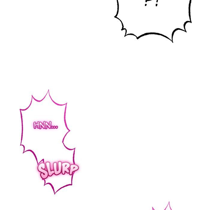 My Stepmom Has Returned Chapter 45 - Page 130 in English