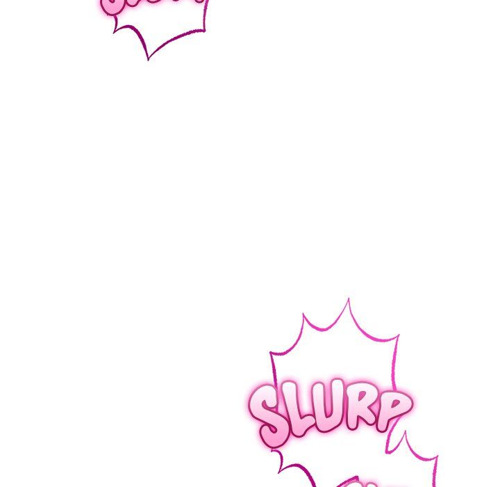 My Stepmom Has Returned Chapter 45 - Page 132 in English