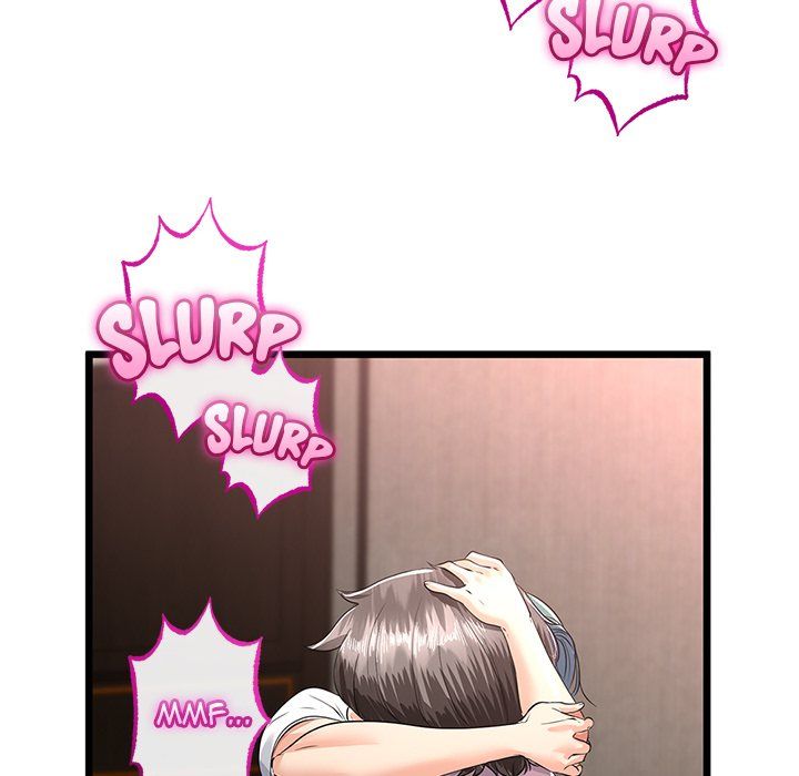 My Stepmom Has Returned Chapter 45 - Page 133 in English