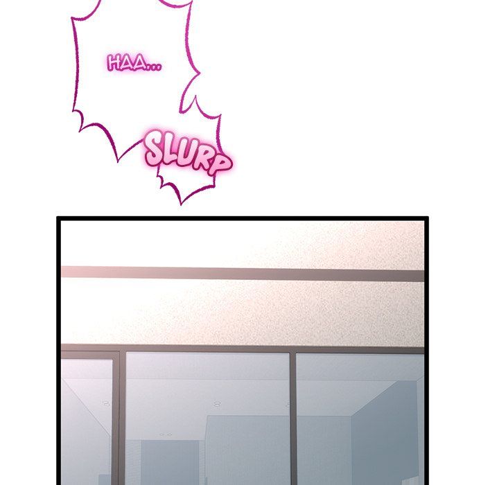 My Stepmom Has Returned Chapter 45 - Page 137 in English