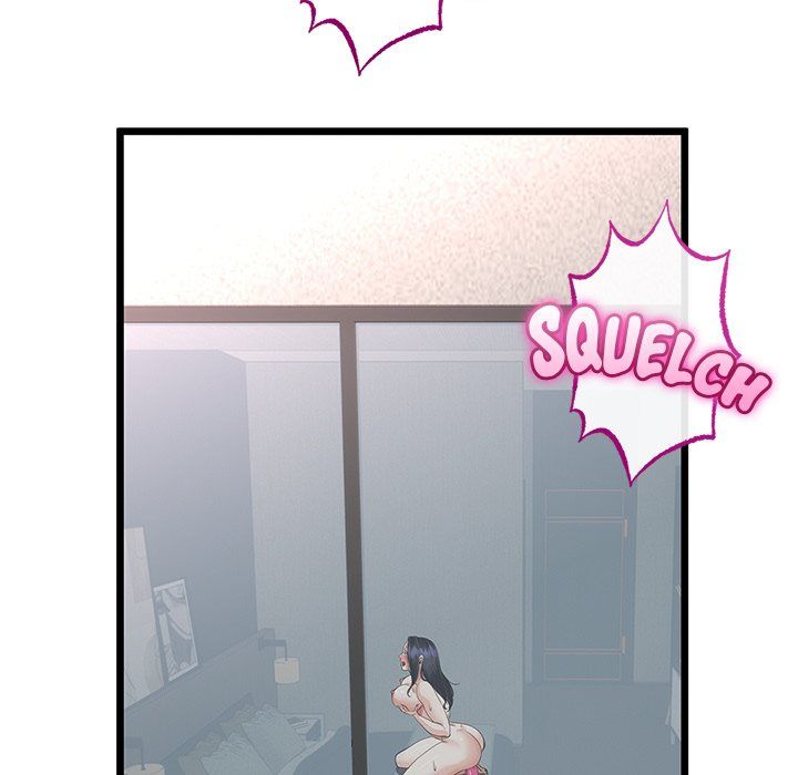 My Stepmom Has Returned Chapter 45 - Page 142 in English