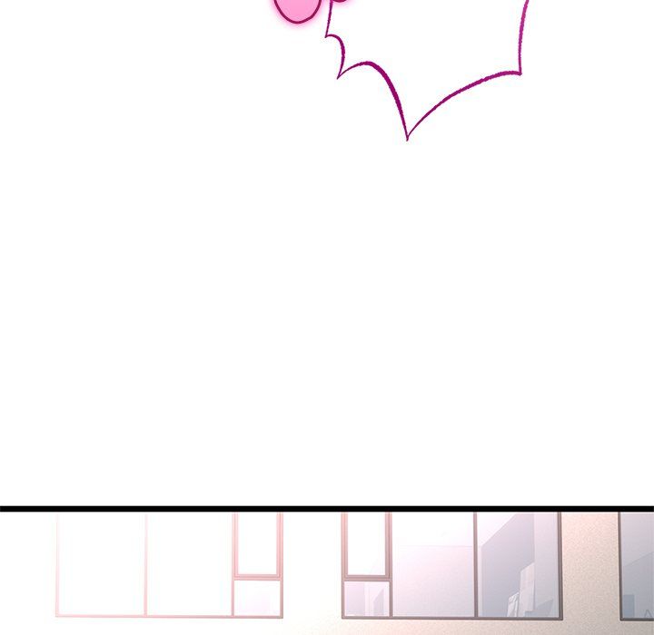 My Stepmom Has Returned Chapter 45 - Page 144 in English
