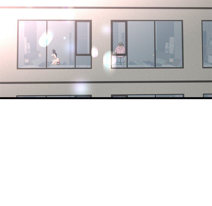 My Stepmom Has Returned Chapter 45 - Page 145 in English