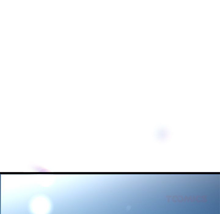 My Stepmom Has Returned Chapter 45 - Page 15 in English