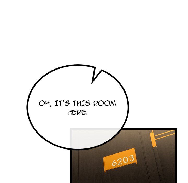 My Stepmom Has Returned Chapter 45 - Page 17 in English
