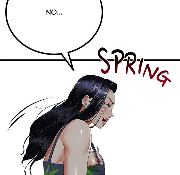 My Stepmom Has Returned Chapter 45 - Page 29 in English