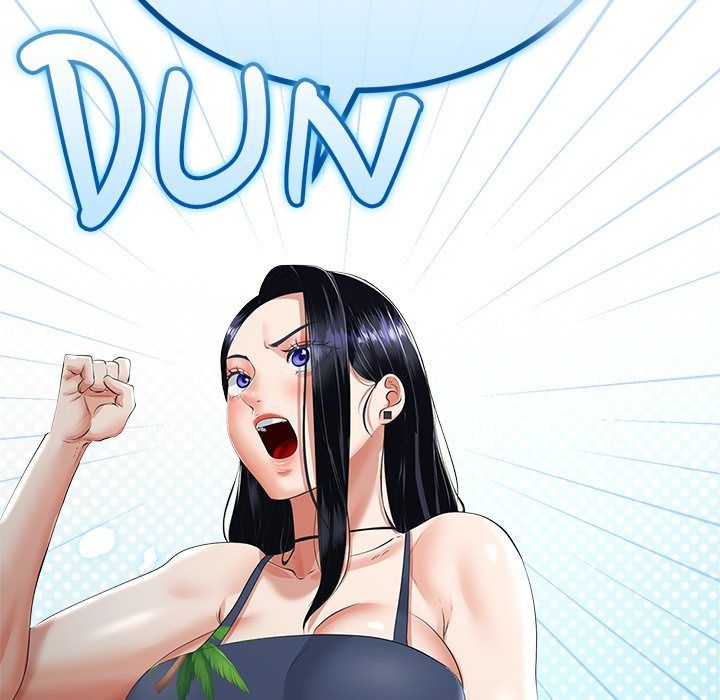 My Stepmom Has Returned Chapter 45 - Page 5 in English
