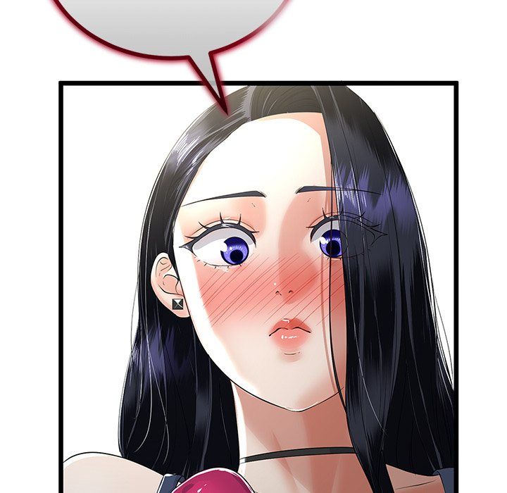 My Stepmom Has Returned Chapter 45 - Page 50 in English