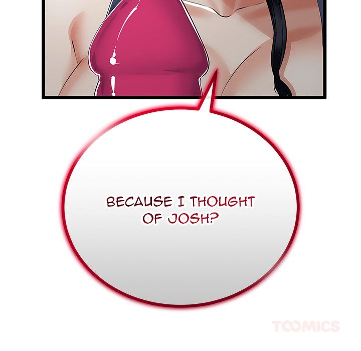 My Stepmom Has Returned Chapter 45 - Page 51 in English