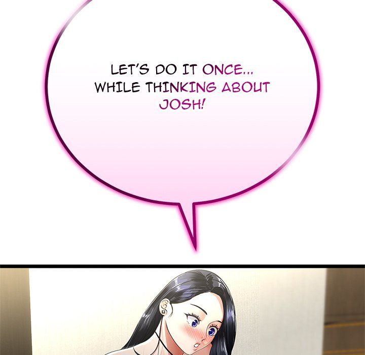 My Stepmom Has Returned Chapter 45 - Page 56 in English