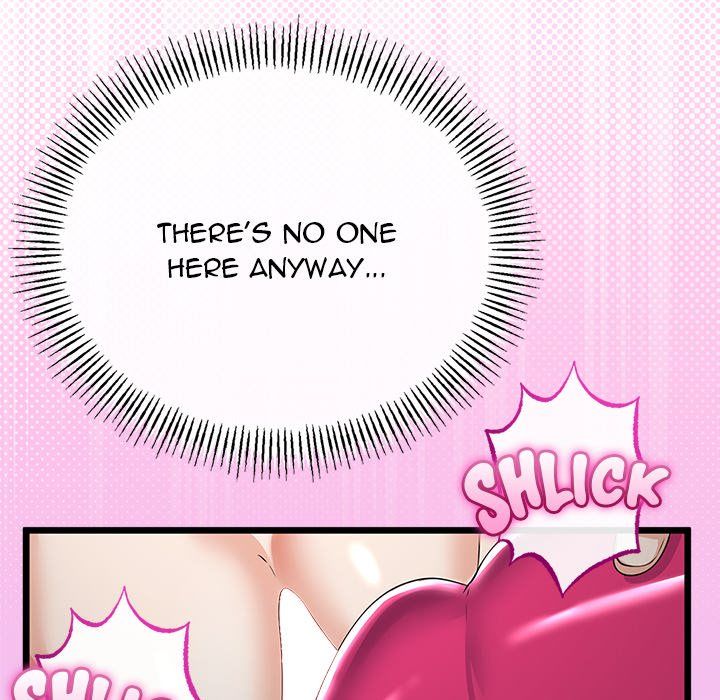 My Stepmom Has Returned Chapter 45 - Page 58 in English