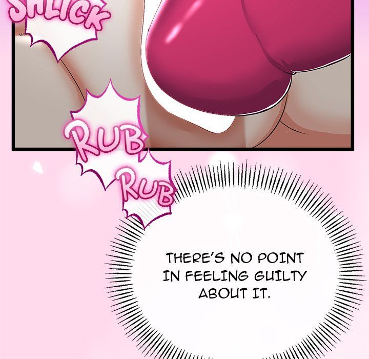 My Stepmom Has Returned Chapter 45 - Page 59 in English