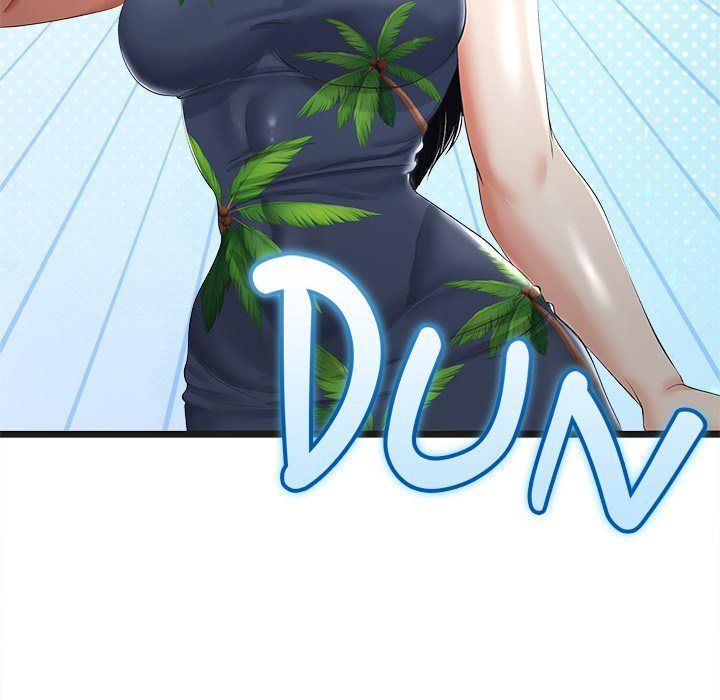 My Stepmom Has Returned Chapter 45 - Page 6 in English