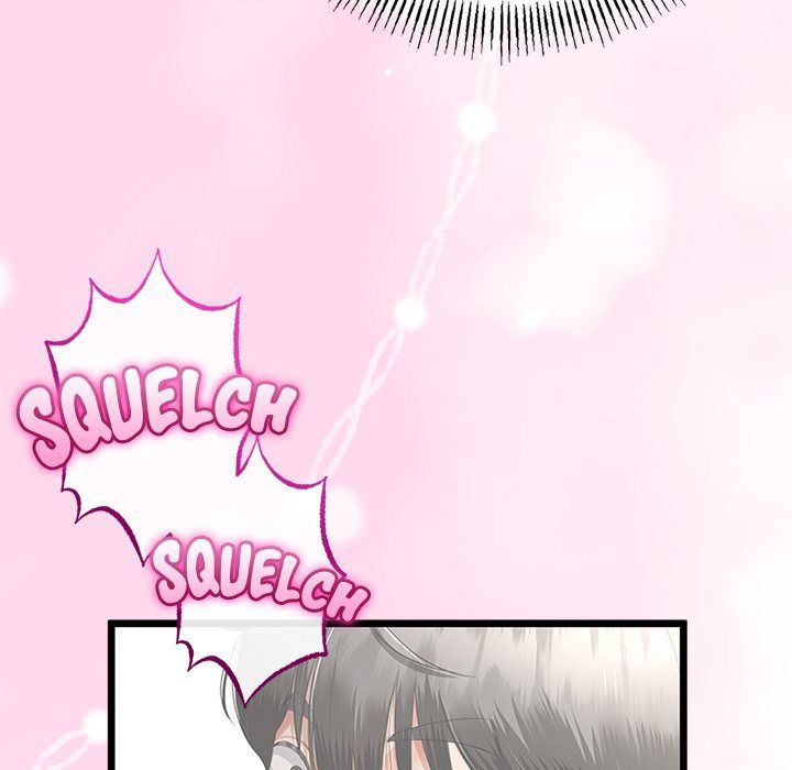 My Stepmom Has Returned Chapter 45 - Page 60 in English