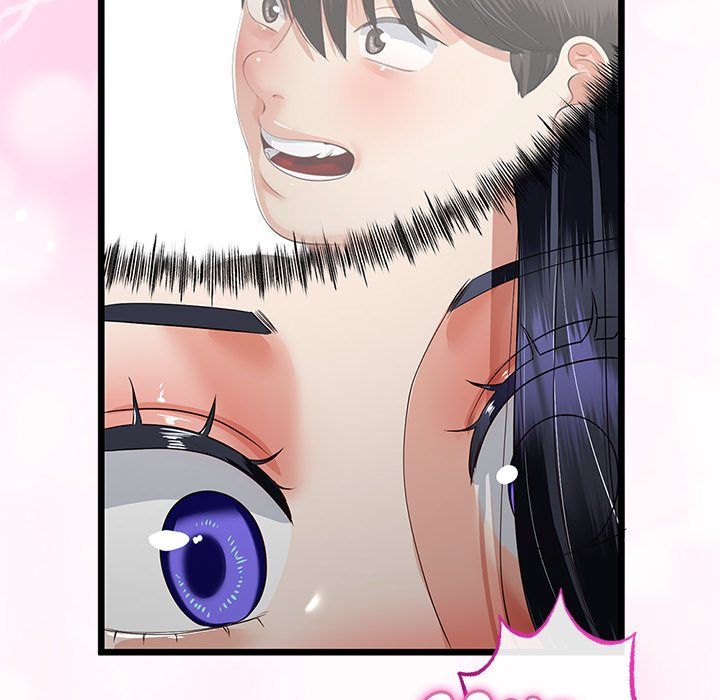 My Stepmom Has Returned Chapter 45 - Page 61 in English