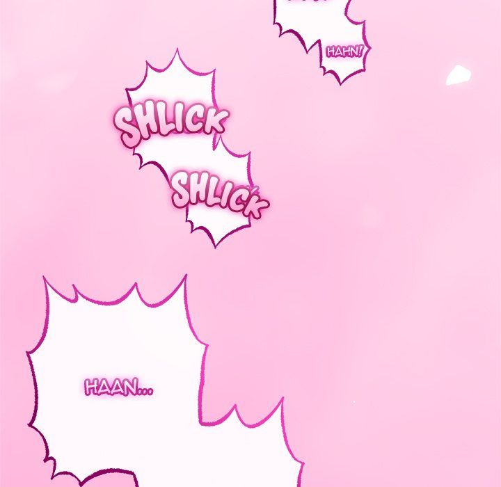 My Stepmom Has Returned Chapter 45 - Page 64 in English