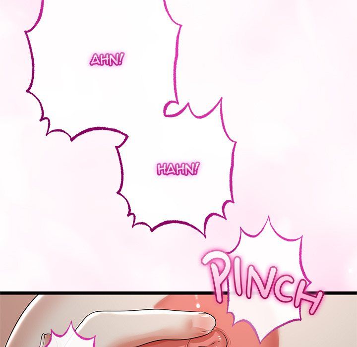 My Stepmom Has Returned Chapter 45 - Page 71 in English