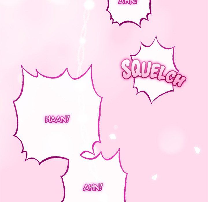 My Stepmom Has Returned Chapter 45 - Page 73 in English