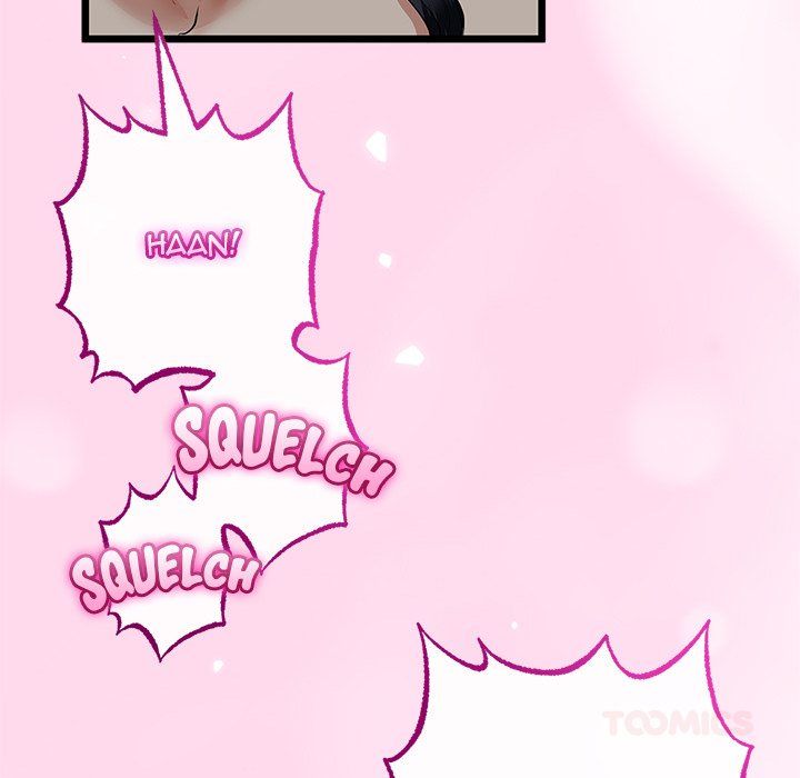 My Stepmom Has Returned Chapter 45 - Page 75 in English