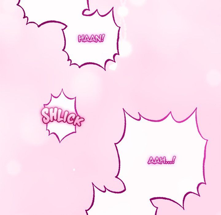My Stepmom Has Returned Chapter 45 - Page 79 in English