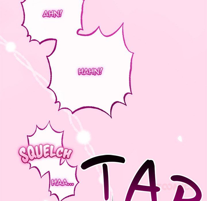 My Stepmom Has Returned Chapter 45 - Page 81 in English