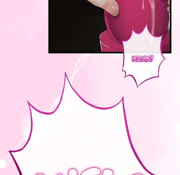 My Stepmom Has Returned Chapter 45 - Page 83 in English