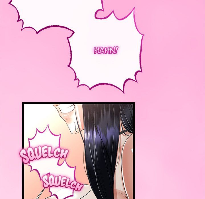 My Stepmom Has Returned Chapter 45 - Page 91 in English