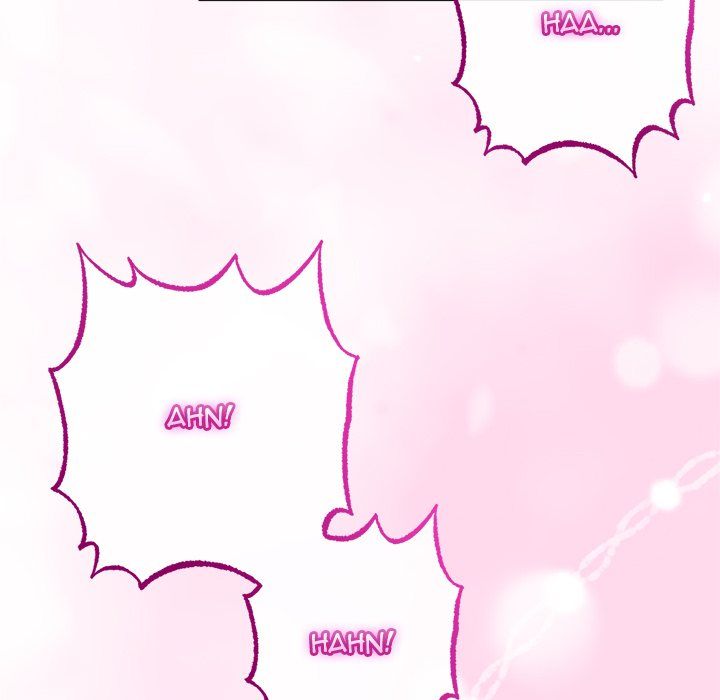 My Stepmom Has Returned Chapter 45 - Page 95 in English